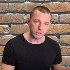 M104: Refactoring without a ticket means stealing project resources