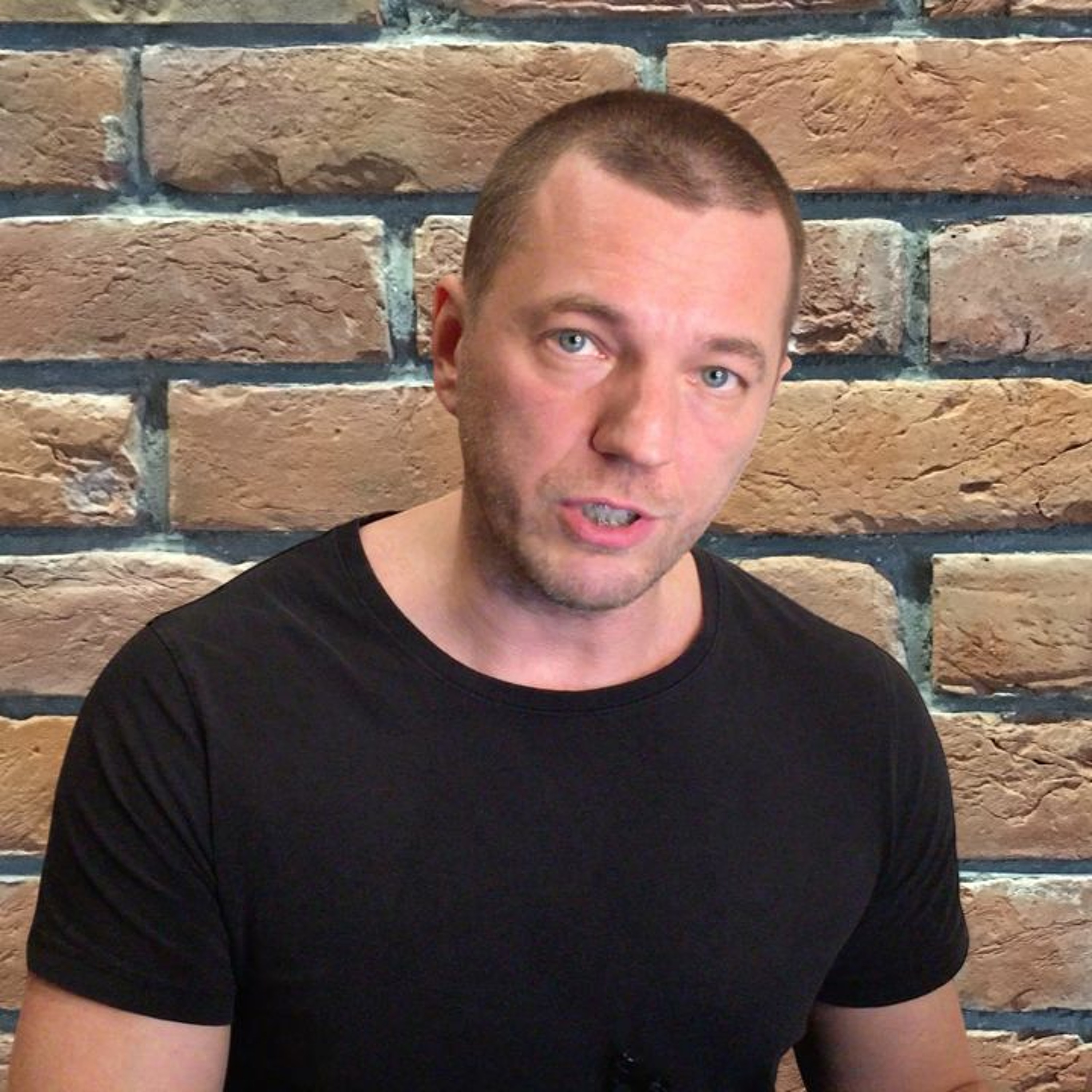 yegor256 podcast