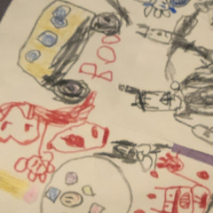 DavidCrowe❤️TheKids