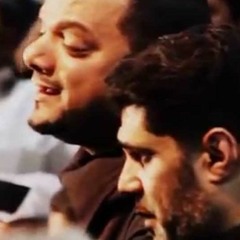 04 - ليلة 15 رجب 1422هـ يا زينب المصير - الشيخ حسين الاكرف صالح الدرازي 1422 هـ