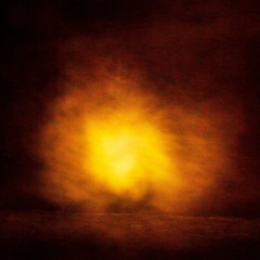 Cyclonic Shifts