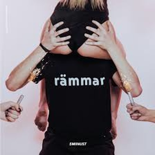 Eesti Pidu 2019 (Triibud Ninna ja Muinasjutumetsa Mix)