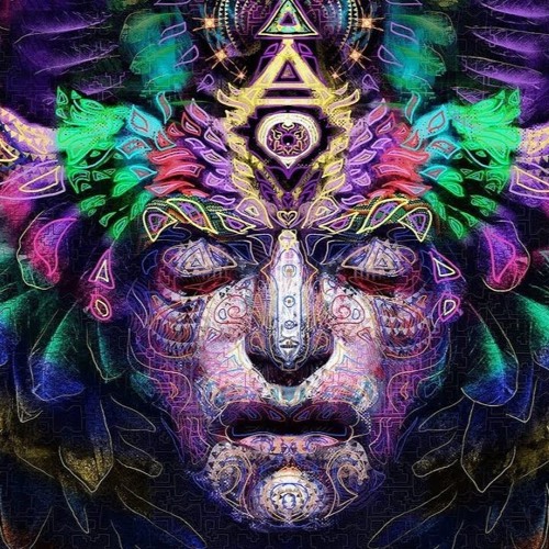 Set Prog 2019  {Só Para Loucos}