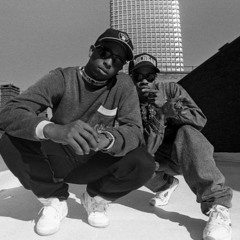 Boom Bap / Lofi / Old School Beat "Afternoon" 80bpm