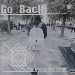 Go Back