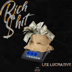 Trap House Ft Anthoe The Great & Jay100 (Prod by Lethal Beats)