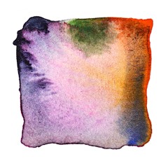 Aurality: The Eternal Music Machine - Preview