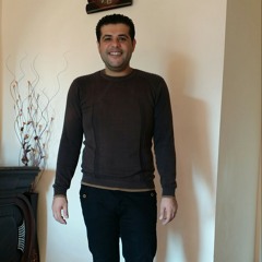 محمد فؤاد الشوق بان عليه.mp3