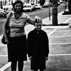 $$$NOB (prod. Dyzera)