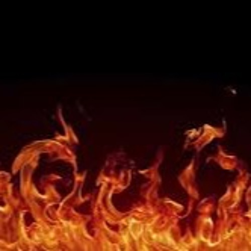 Torment By Codex Scrolls Prod TUBO DJ