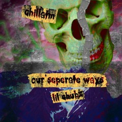 Our Seperate Ways {Prod. Rodger}