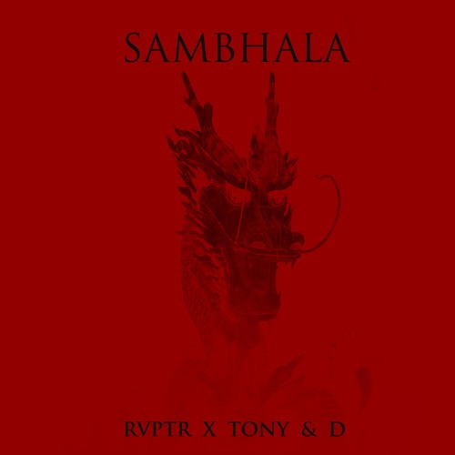Sambhala