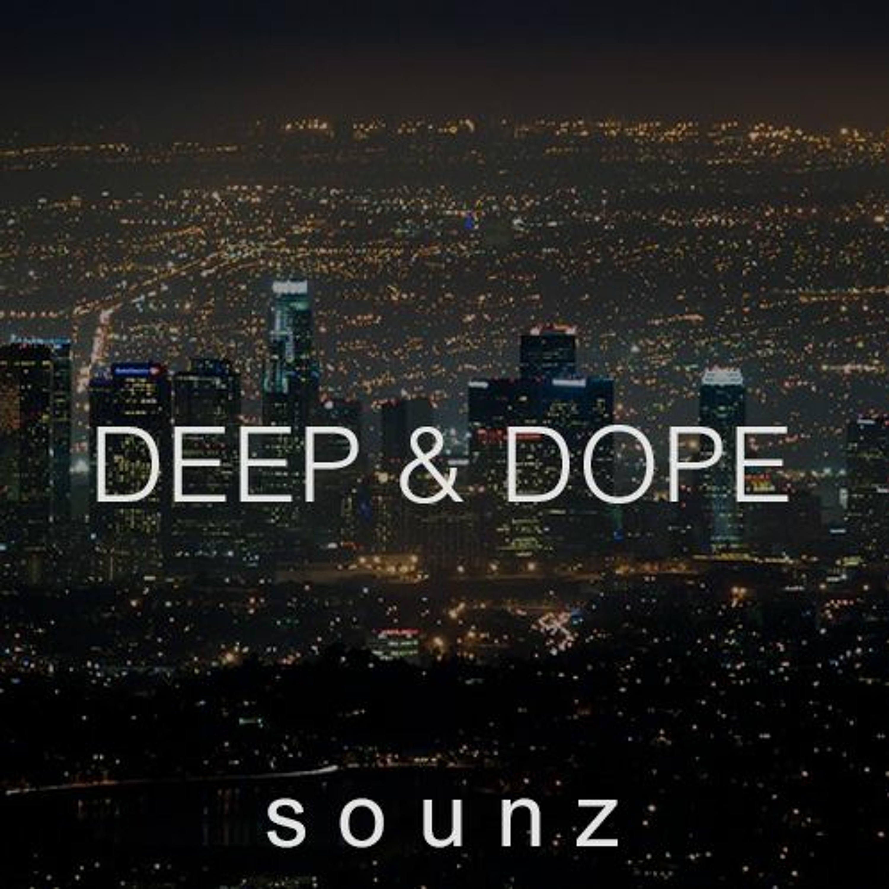 sounz