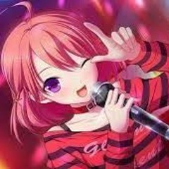 Stream Bebe Lilly Allo Papy Remix By 愛music Reposts Listen Online For Free On Soundcloud