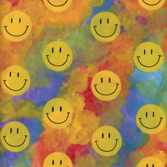 Mixx House/Techhouse | Nene