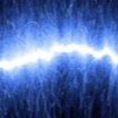 Voltage