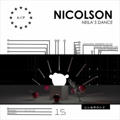 Nicolson - Funk You