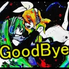 【Maretu Ft. Hatsune Miku & Kagamine Rin】Boyfriend Has Died.