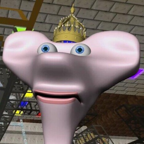 Ratboy Genius Potato Knishes