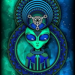 Alien Translator - Reactivation WIP