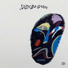 Borde 03