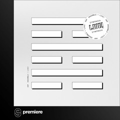 Premiere: ARP - Eos - Mexican Summer