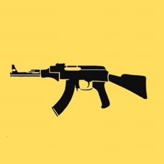 NLE Choppa- Body Catchers