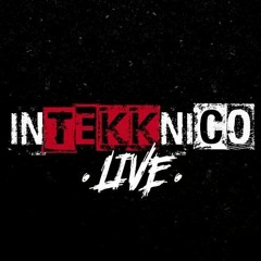 InteKkniCo - Naa Weil Ich