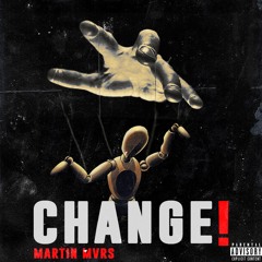 Change