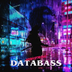 Hideotronic - Shadows *DATABASS OUT NOW**
