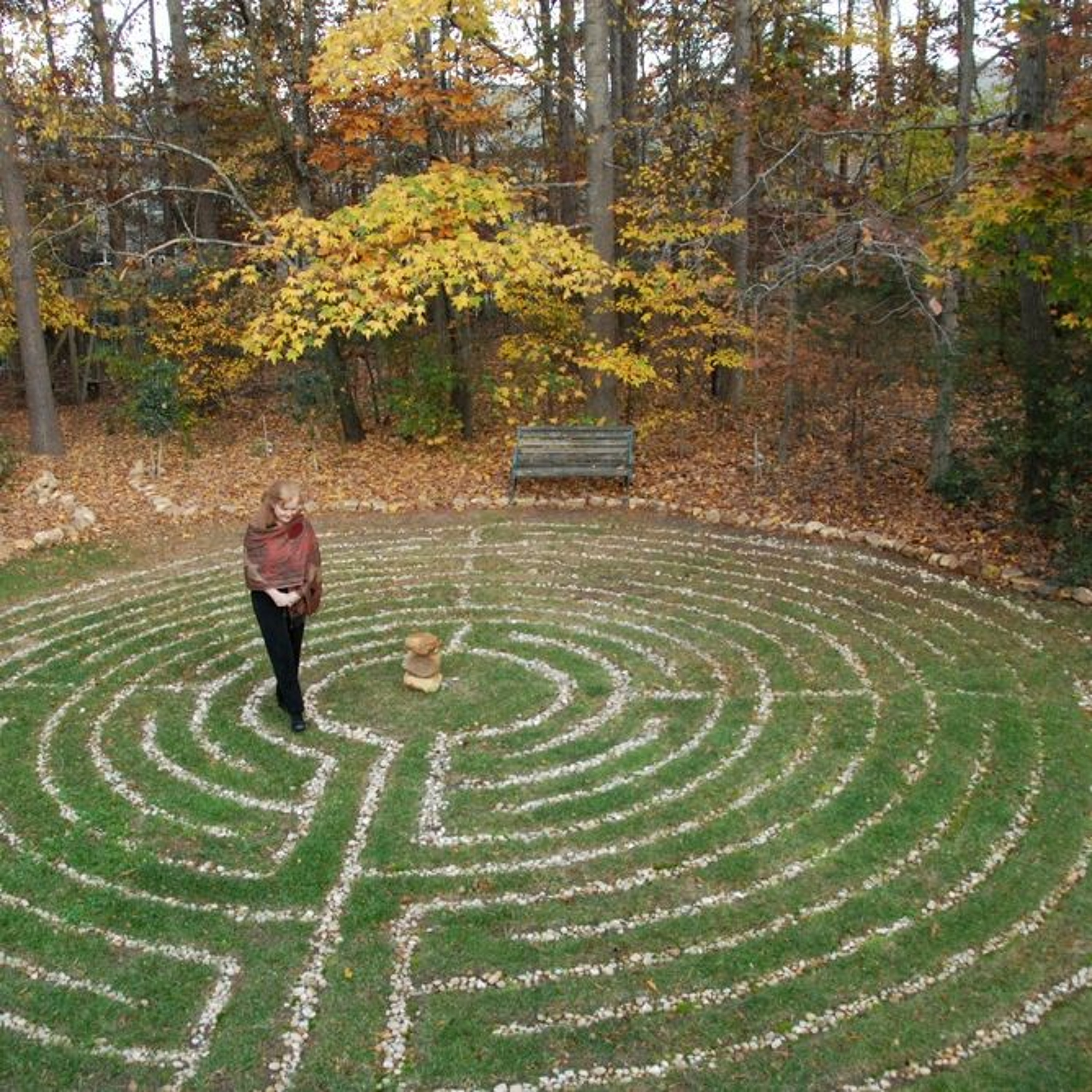 Words, Nevertheless: Sermons and Thoughts