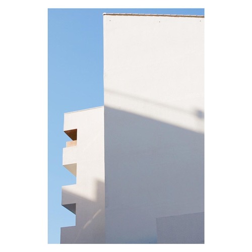 PREMIERE: Jepe - Ready When You Are (Musumeci Remix Instrumental Edit) [Engrave Ltd]