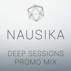 Nausika Module 02 Promo Mix