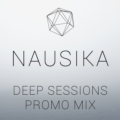 Nausika Module 02 Promo Mix