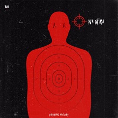 JX - Na Mira ( feat. BLANCO )