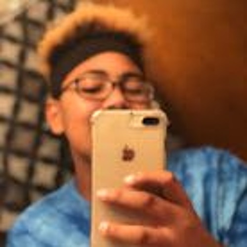 ChyTheGreatest X Unghetto Mathieu - Make It Shake