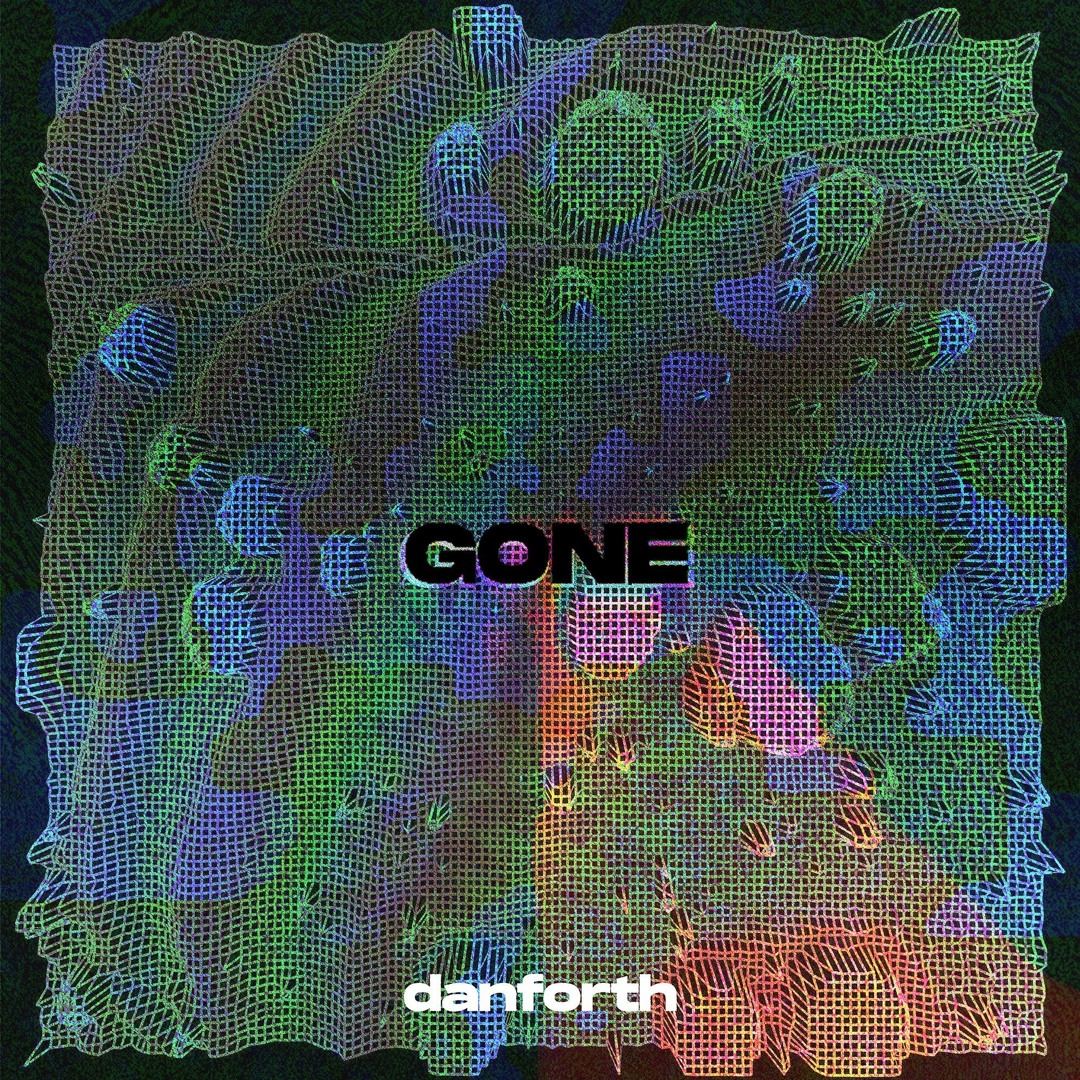 Danthforth Stream Danforth - Gone by Presently Lifted 👑 | Listen online for free ...