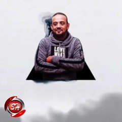 مهرجان السد العالى 2019 شواحه واسلام الجمل توزيع زيزو المايسترو حصريا على شعبيات