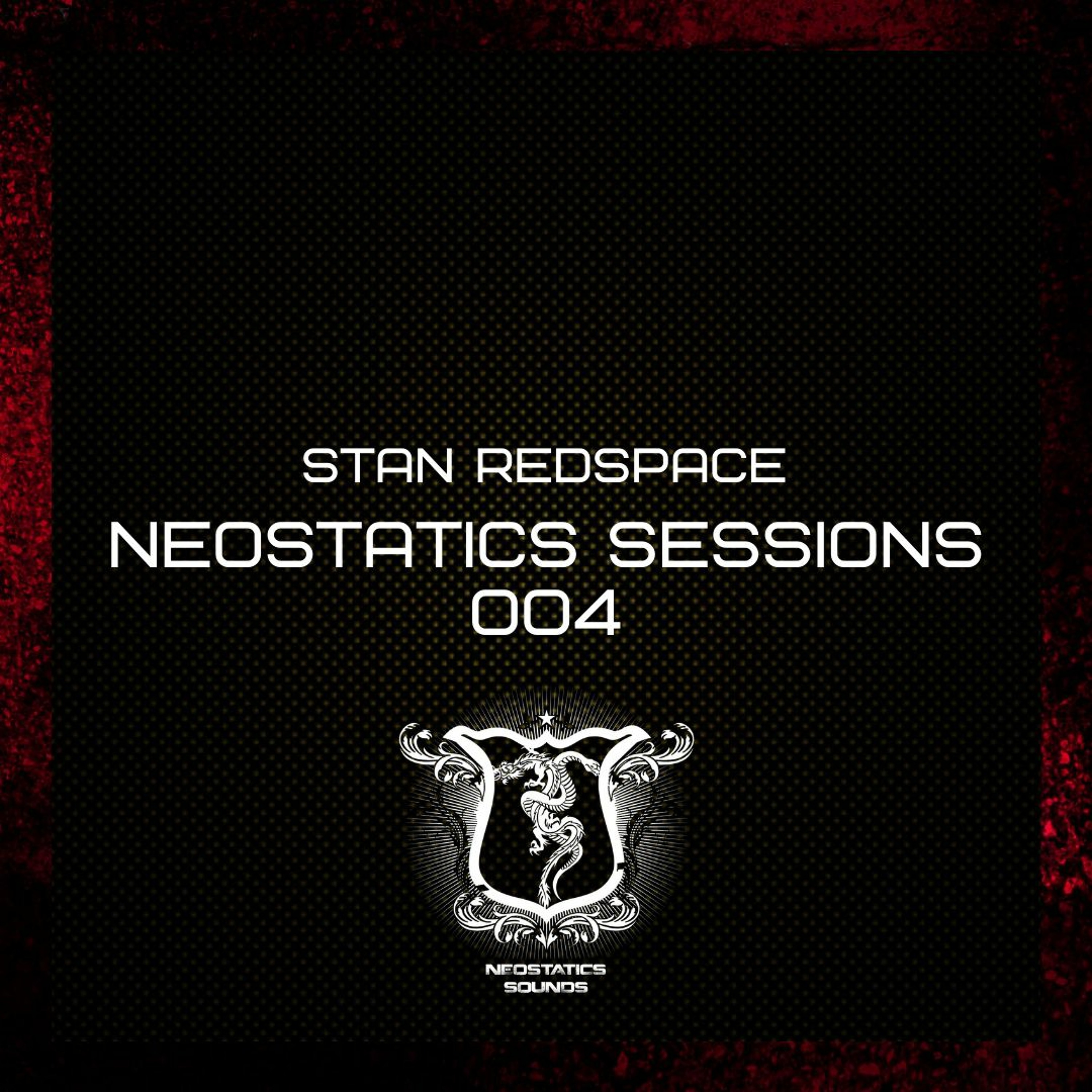 NEOSTATICS VISION