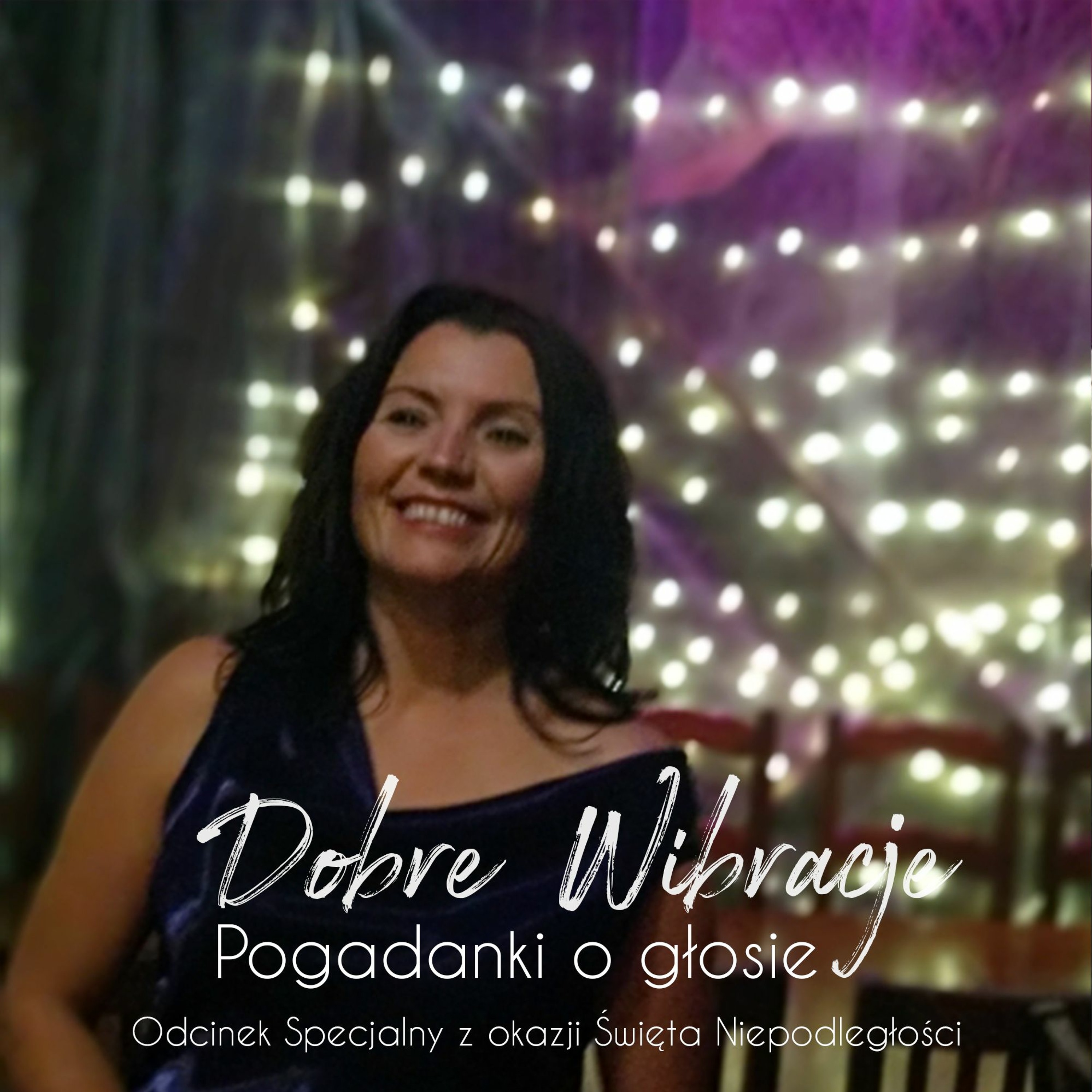 Dobre Wibracje