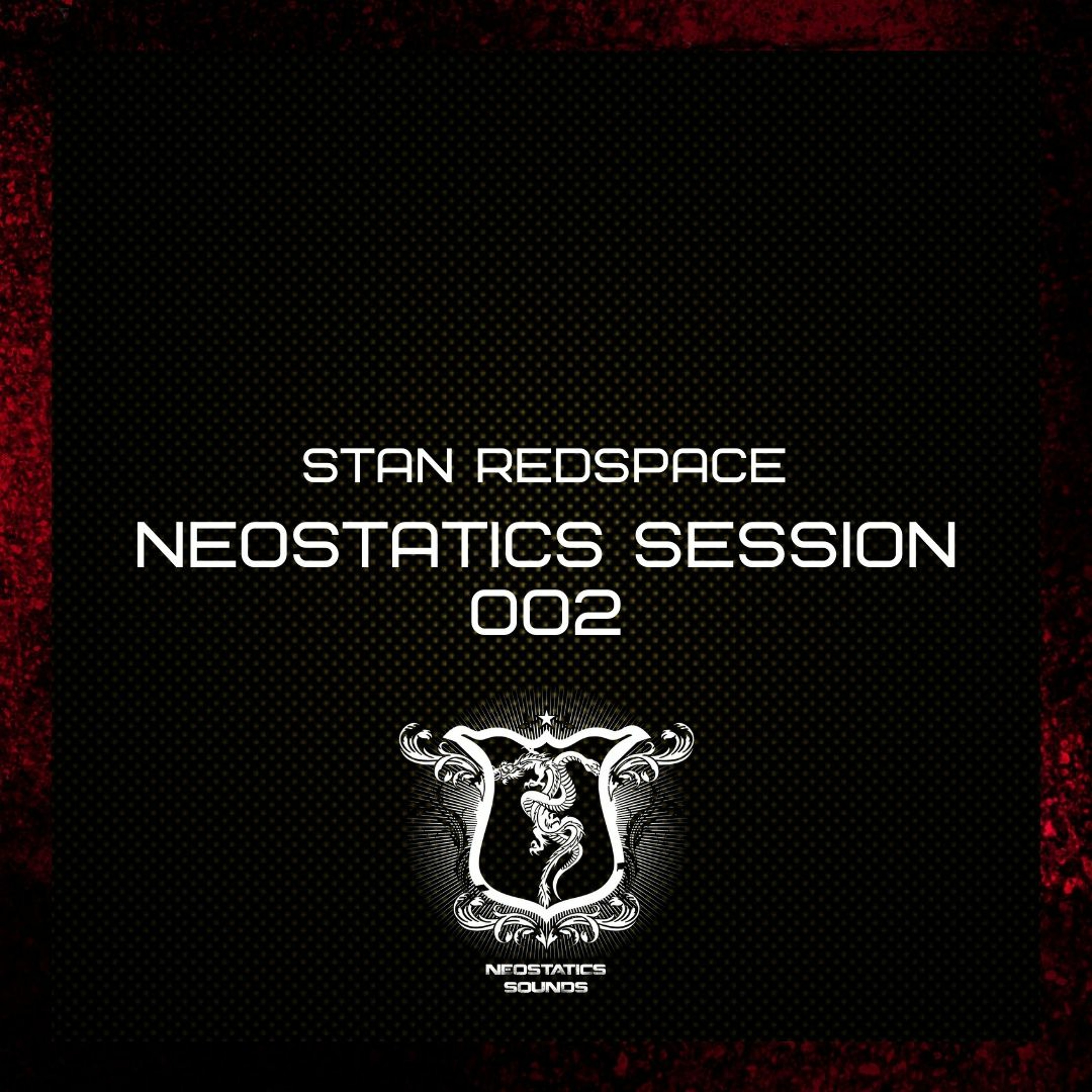 NEOSTATICS VISION