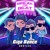 Artwork for Vinai x Harris & Ford - Break the Beat (Giga Dance Bootleg Mix)