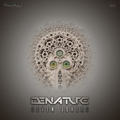 Goa Trance