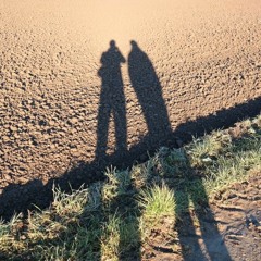 Bronson & Ice Cold Killuh - Introspect[Beat]