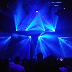 Synthwave