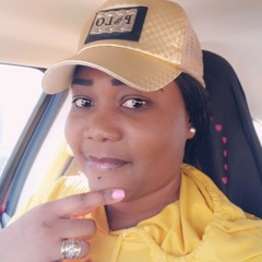 Kalefa