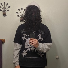 SPEAK LOW (ROUGH (ROUGH)) DEMO