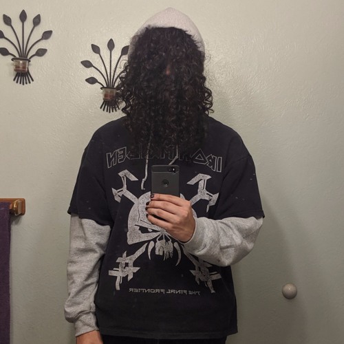 SPEAK LOW (ROUGH (ROUGH)) DEMO