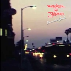 Unrevealed Beats (Medley)