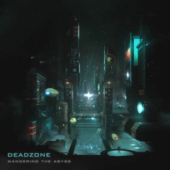 Ambient Wave?